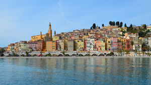 Dépannage Climatisation Menton